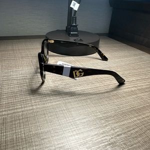 Brand new Dolce & Gabbana eye glasses